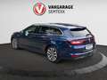 Renault Talisman Estate 1.6 TCe Intens | 4-control| Automaat|Clima| Azul - thumbnail 3