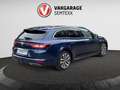 Renault Talisman Estate 1.6 TCe Intens | 4-control| Automaat|Clima| Azul - thumbnail 8