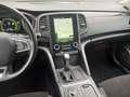Renault Talisman Estate 1.6 TCe Intens | 4-control| Automaat|Clima| Azul - thumbnail 14