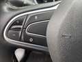 Renault Talisman Estate 1.6 TCe Intens | 4-control| Automaat|Clima| Azul - thumbnail 19