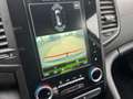 Renault Talisman Estate 1.6 TCe Intens | 4-control| Automaat|Clima| Azul - thumbnail 20