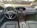 Mercedes-Benz E 300 300 BLUETEC HYBRID BUSINESS Gris - thumbnail 10