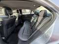 Mercedes-Benz E 300 300 BLUETEC HYBRID BUSINESS Gris - thumbnail 7