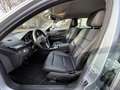 Mercedes-Benz E 300 300 BLUETEC HYBRID BUSINESS Gris - thumbnail 5