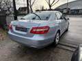 Mercedes-Benz E 300 300 BLUETEC HYBRID BUSINESS Gris - thumbnail 16