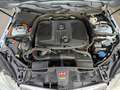 Mercedes-Benz E 300 300 BLUETEC HYBRID BUSINESS Gris - thumbnail 18