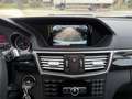 Mercedes-Benz E 300 300 BLUETEC HYBRID BUSINESS Gris - thumbnail 12