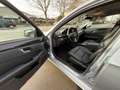 Mercedes-Benz E 300 300 BLUETEC HYBRID BUSINESS Gris - thumbnail 4
