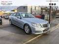 Mercedes-Benz E 300 300 BLUETEC HYBRID BUSINESS Gris - thumbnail 3