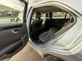 Mercedes-Benz E 300 300 BLUETEC HYBRID BUSINESS Gris - thumbnail 6