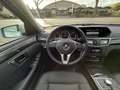 Mercedes-Benz E 300 300 BLUETEC HYBRID BUSINESS Gris - thumbnail 9