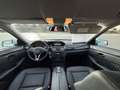 Mercedes-Benz E 300 300 BLUETEC HYBRID BUSINESS Gris - thumbnail 8