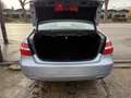Mercedes-Benz E 300 300 BLUETEC HYBRID BUSINESS Gris - thumbnail 17