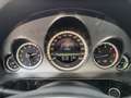 Mercedes-Benz E 300 300 BLUETEC HYBRID BUSINESS Gris - thumbnail 11