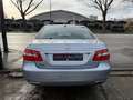 Mercedes-Benz E 300 300 BLUETEC HYBRID BUSINESS Gris - thumbnail 15