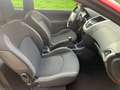 Peugeot 206 +  met 12 maanden garantie Rood - thumbnail 10
