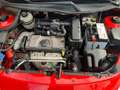 Peugeot 206 +  met 12 maanden garantie Rouge - thumbnail 13