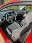 Peugeot 206 +  met 12 maanden garantie Rood - thumbnail 6