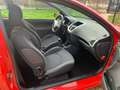 Peugeot 206 +  met 12 maanden garantie Rood - thumbnail 8