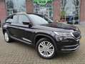 Skoda Kodiaq 1.5 TSI DSG Business Edition 7pers. Wegklapbare tr Zwart - thumbnail 8