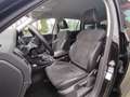 Skoda Kodiaq 1.5 TSI DSG Business Edition 7pers. Wegklapbare tr Noir - thumbnail 21