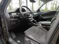 Skoda Kodiaq 1.5 TSI DSG Business Edition 7pers. Wegklapbare tr Zwart - thumbnail 23