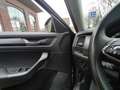 Skoda Kodiaq 1.5 TSI DSG Business Edition 7pers. Wegklapbare tr Noir - thumbnail 20