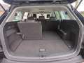 Skoda Kodiaq 1.5 TSI DSG Business Edition 7pers. Wegklapbare tr Zwart - thumbnail 28