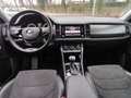 Skoda Kodiaq 1.5 TSI DSG Business Edition 7pers. Wegklapbare tr Noir - thumbnail 26