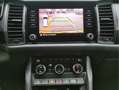 Skoda Kodiaq 1.5 TSI DSG Business Edition 7pers. Wegklapbare tr Noir - thumbnail 19