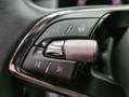 Skoda Kodiaq 1.5 TSI DSG Business Edition 7pers. Wegklapbare tr Zwart - thumbnail 15