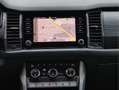 Skoda Kodiaq 1.5 TSI DSG Business Edition 7pers. Wegklapbare tr Zwart - thumbnail 19