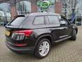 Skoda Kodiaq 1.5 TSI DSG Business Edition 7pers. Wegklapbare tr Zwart - thumbnail 6