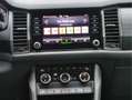 Skoda Kodiaq 1.5 TSI DSG Business Edition 7pers. Wegklapbare tr Zwart - thumbnail 18