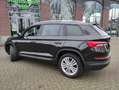 Skoda Kodiaq 1.5 TSI DSG Business Edition 7pers. Wegklapbare tr Zwart - thumbnail 4