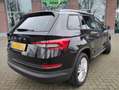 Skoda Kodiaq 1.5 TSI DSG Business Edition 7pers. Wegklapbare tr Zwart - thumbnail 7