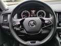 Skoda Kodiaq 1.5 TSI DSG Business Edition 7pers. Wegklapbare tr Zwart - thumbnail 13