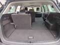 Skoda Kodiaq 1.5 TSI DSG Business Edition 7pers. Wegklapbare tr Zwart - thumbnail 29