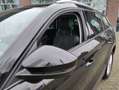 Skoda Kodiaq 1.5 TSI DSG Business Edition 7pers. Wegklapbare tr Zwart - thumbnail 3