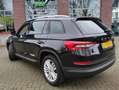 Skoda Kodiaq 1.5 TSI DSG Business Edition 7pers. Wegklapbare tr Zwart - thumbnail 5