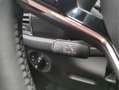 Skoda Kodiaq 1.5 TSI DSG Business Edition 7pers. Wegklapbare tr Zwart - thumbnail 14
