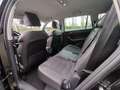 Skoda Kodiaq 1.5 TSI DSG Business Edition 7pers. Wegklapbare tr Noir - thumbnail 23