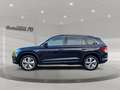 Skoda Kodiaq 2.0 TDI Soleil ACC 4xSHZ STH DynLi Leder Schwarz - thumbnail 3