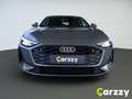 Audi A5 40 TDI - thumbnail 2