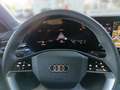 Audi A5 40 TDI - thumbnail 18