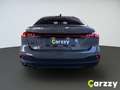 Audi A5 40 TDI - thumbnail 6