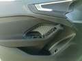 Audi A5 40 TDI - thumbnail 16