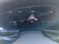 Audi A5 40 TDI - thumbnail 19