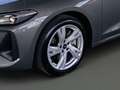 Audi A5 40 TDI - thumbnail 10