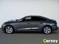 Audi A5 40 TDI - thumbnail 8
